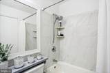 10032 Dellcastle Road - Photo 40