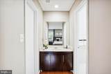 10032 Dellcastle Road - Photo 41