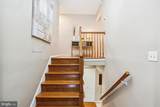 10032 Dellcastle Road - Photo 42