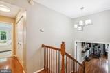 10032 Dellcastle Road - Photo 43