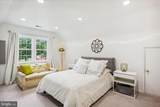 10032 Dellcastle Road - Photo 44