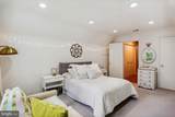 10032 Dellcastle Road - Photo 45