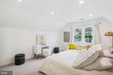 10032 Dellcastle Road - Photo 46