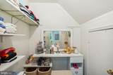 10032 Dellcastle Road - Photo 47