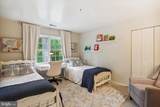 10032 Dellcastle Road - Photo 48