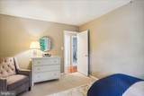 10032 Dellcastle Road - Photo 49