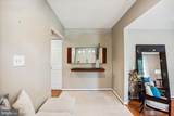 10032 Dellcastle Road - Photo 5