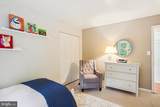 10032 Dellcastle Road - Photo 50