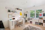 10032 Dellcastle Road - Photo 51