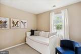 10032 Dellcastle Road - Photo 53