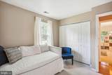 10032 Dellcastle Road - Photo 54