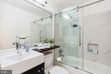 10032 Dellcastle Road - Photo 56