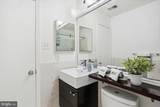 10032 Dellcastle Road - Photo 57