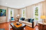 10032 Dellcastle Road - Photo 6