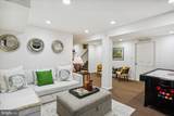 10032 Dellcastle Road - Photo 60