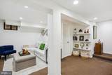 10032 Dellcastle Road - Photo 62
