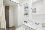 10032 Dellcastle Road - Photo 64