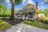 10032 Dellcastle Road - Photo 66