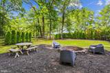 10032 Dellcastle Road - Photo 68