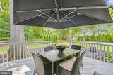10032 Dellcastle Road - Photo 70