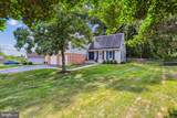 10032 Dellcastle Road - Photo 71