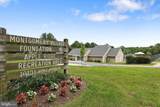 10032 Dellcastle Road - Photo 72