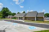 10032 Dellcastle Road - Photo 73