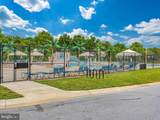10032 Dellcastle Road - Photo 74