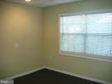 13681 Baltimore Avenue - Photo 2