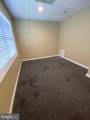 13681 Baltimore Avenue - Photo 3