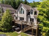 180 Roman Ridge Road - Photo 1