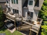 180 Roman Ridge Road - Photo 10