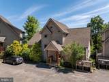 180 Roman Ridge Road - Photo 11