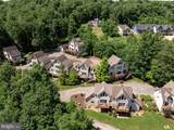 180 Roman Ridge Road - Photo 12
