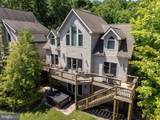 180 Roman Ridge Road - Photo 14