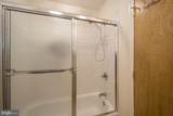 180 Roman Ridge Road - Photo 47