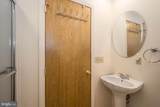 180 Roman Ridge Road - Photo 48