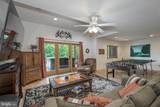 180 Roman Ridge Road - Photo 49