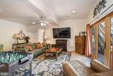 180 Roman Ridge Road - Photo 50