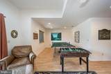 180 Roman Ridge Road - Photo 51