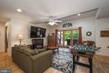 180 Roman Ridge Road - Photo 52