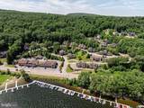 180 Roman Ridge Road - Photo 7