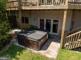 180 Roman Ridge Road - Photo 9