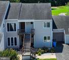 11602 Masters Lane - Photo 1