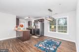 7126 Arcadia Circle - Photo 10
