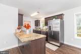7126 Arcadia Circle - Photo 11