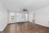7126 Arcadia Circle - Photo 5