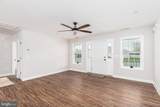 7126 Arcadia Circle - Photo 6