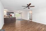 7126 Arcadia Circle - Photo 7