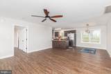 7126 Arcadia Circle - Photo 8